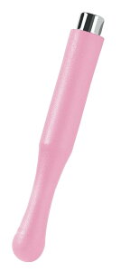  }OlbgXeBbN lCp}Olbg lCc[ ZtlC  }Olbg lCA[g }OlbglC WFlC