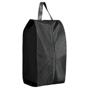  V[YobO V[YP[X V[Y C ܂肽 t@Xi[ t  h [ ^ѕ֗ ܂ XbL  Еt spi gx