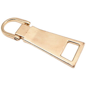  Wbp[v Wbp[^u 3Zbg t@Xi[ v^u XC_[ `bN Vbp[wbh   ^ i tւ  C z ߗ Vo[J[ S[