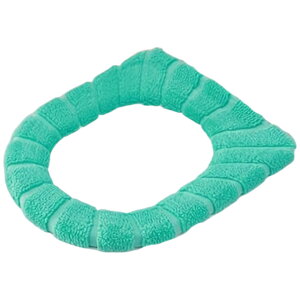  ֍Jo[ gCJo[ U^ O^ V^ 􂦂 tȒP ߓd GR  n ӂӂ _炩 g  h