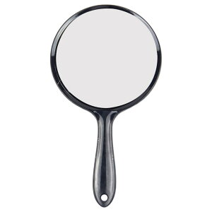  苾 RpNg~[  g勾 2{ { ^ n Vv  킢 ϒ gȂ