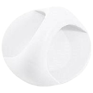  t F4Zbg hAnh J⏕ ⏕nh \t Ƃ ʃe[v o  hA ˒I ① ȒPt ֗ObY DIY piG