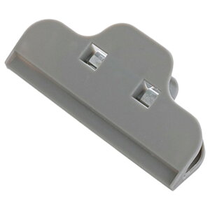  ܎~߃Nbv Pi Lb`Nbv Hip܃Nbv ܗ n Vv   ֗ObY Lb`pi