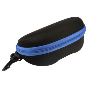  KlP[X ዾP[X TOXP[X n[hP[X iXJt [ ϏՌ ی h~  lIJ[ Vv jp Y fB[X 