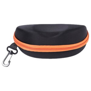  KlP[X ዾP[X TOXP[X n[hP[X iXJt [ ϏՌ ی h~  lIJ[ Vv jp Y fB[X 