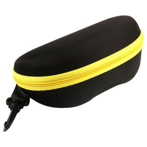  KlP[X ዾP[X TOXP[X n[hP[X iXJt [ ϏՌ ی h~  lIJ[ Vv jp Y fB[X 