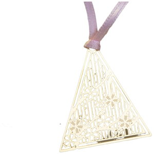   ubN}[N x ubN}[J[ [ G ͗l   ȏ Ǐ ؕ AWA  