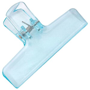  Nbv F2Zbg Nbv y[p[Nbv  NA   킢 [ pi wZ vg  y ItBX  Xe[Vi[ Lb`