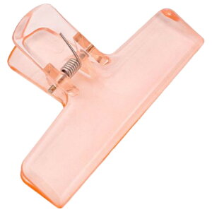 �������� �N���b�v ���F2�Z�b�g �����N���b�v �y�[�p�[�N���b�v ���� �N���A ������ ������� ���킢�� ���[�� �����p�i �w�Z �v�����g ���� �y�� �I�t�B�X ��� �X�e�[�V���i���[ �L�b�`