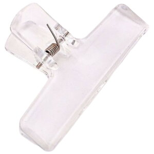  Nbv F2Zbg Nbv y[p[Nbv  NA   킢 [ pi wZ vg  y ItBX  Xe[Vi[ Lb`