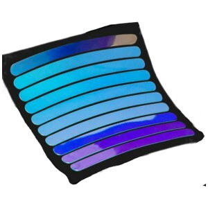  ]ԗp˃e[v ~e[v ˃e[v 10{Zbg zC[p tN^[ ~XebJ[ ˃XebJ[ ˃V[ Sxe[v ]  I[goC gbN 