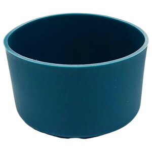  Jo[ Pi یJo[ Lbv {g Lb`pi Jo[ VR Ռh~ ϔM h~ LYh~ ~ @r ^u[ gу}O