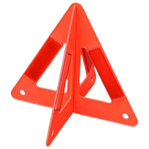  Op~ Op\ f^TC ~\ ˔ x  gݗĎ J[pi Z[teBpi S΍ ً}pi S΍ Ǔ˖h~