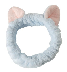  wAoh wAANZT[ L 킢  JoLx  CN  K[[ 