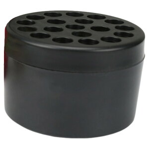  Ԍsz_[ ԕrp Ԋ  ؓ | t[AWg ԑ u[Pz_[ Xez_[ ȒP