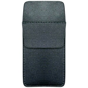  |PbgpyP[X M y yz_[ |Pbg YȂ h~ ւ ^ i[X c d  v[g