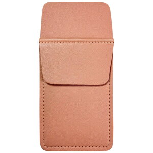  |PbgpyP[X M y yz_[ |Pbg YȂ h~ ւ ^ i[X c d  v[g