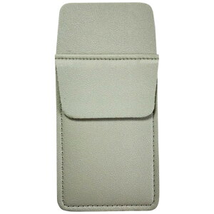  |PbgpyP[X M y yz_[ |Pbg YȂ h~ ւ ^ i[X c d  v[g