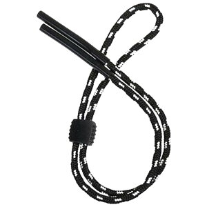  KlXgbv ዾXgbv Kloh X|[coh l q jp ߉\ ꗎh~ Yh~ ~ ^ X|[c WMO jO ̈ ȒP