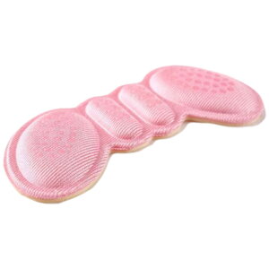  Ch~pbh ƃpbh 2Zbg ƃNbV CCh~ CEh~ ƃPA tbgPApi CPApi fB[X Y   o^tC