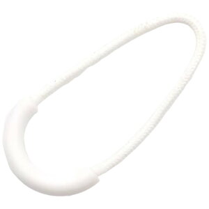  Wbp[^u t@Xi[  Wbp[v ȒPJ tȒP  Lk Lт t@Xi[ Wbp[ obO bN Jo |[`