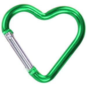  Jri n[g^ Pi L[z_[ XibvtbN ݂艺 h~ h~ Lv AEghA U ^ y  p[c bh sN u[ O[