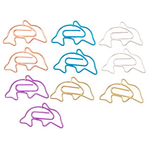  [Nbv 10Zbg y[p[Nbv pi  [ Xe[Vi[ Jt n[g  { CJ 킢 G