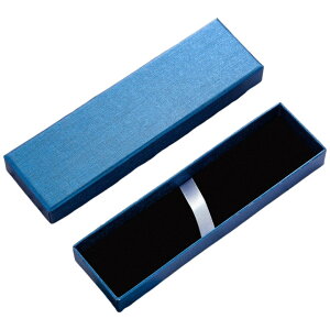  Mtg{bNX  bsOpi MtgP[X y{bNX yp Mtg v[g 蕨 n Vv  ubN zCg JoLx {[y NM