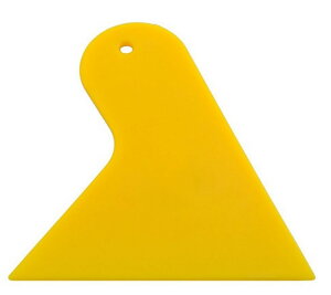  w J[bsOp 5Zbg ԗpi \tH J[tB XebJ[ DIY C tB KXtB V[ JbeBOV[g  eiX hXA