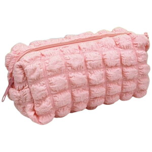  yP[X M M  fB[X q ̎q e y bt ӂӂ ӂ Z w w