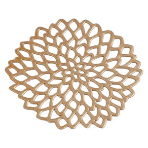  R[X^[ 4Zbg a10cm ϔM fM h h ~` ی^ Eh  t[ pbh Jbv}bg 