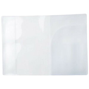  pX|[gJo[ pX|[gP[X MdiP[X یP[X spi  NA |Pbgt ܂ Vv COs gx ֗ObY