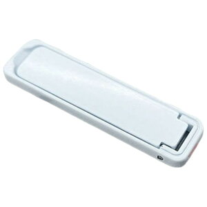  X}zX^h ܂ ܂肽 \t S LbNX^h gуX^h ^ ^ ~j RpNg cu u  掋 e[N c ȒPt ֗