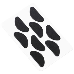  @pbh 4g m[Ypbh @ S ~ ȉ~` D^ ^ ^ X|W Vv Kl ዾ  藎 Y h~ ΍ \t pbh V[