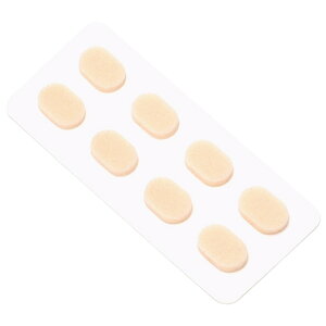 �������� �@�p�b�h 4�g���� �m�[�Y�p�b�h �@���� �S���� ����~�� �ȉ~�` D���^ ���^ �������^ �X�|���W �V���v�� ���K�l �ዾ �� ���藎�� �Y�� �h�~ �΍� �\��t�� �p�b�h �V�[��