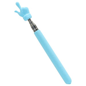  nh|C^[ w_ w _ Lk Lт w_   w |C^[ 搶 v[e[V c C