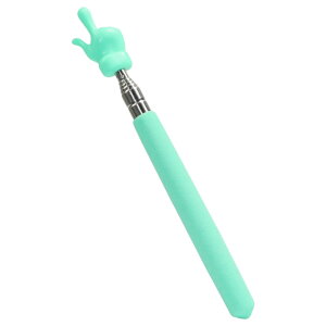  nh|C^[ w_ w _ Lk Lт w_   w |C^[ 搶 v[e[V c C