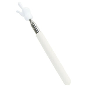  nh|C^[ w_ w _ Lk Lт w_   w |C^[ 搶 v[e[V c C