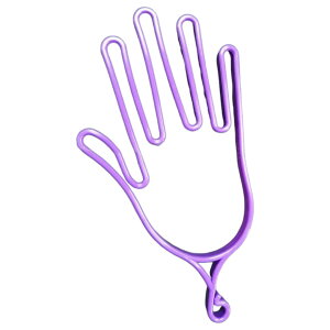  O[unK[ Pi O[uz_[ ܃z_[ StO[u Stpi StObY ^h~  L[p[ ^ g Vv X|[cpi