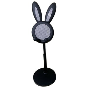  X}zX^h X}[gtHX^h X}zz_[ ^ubgX^h gѓdb  Lk ߉ px߉ ~ ETM 킢