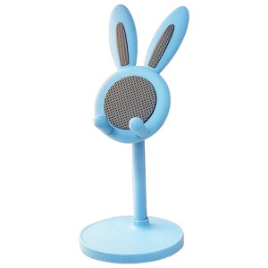  X}zX^h X}[gtHX^h X}zz_[ ^ubgX^h gѓdb  Lk ߉ px߉ ~ ETM 킢