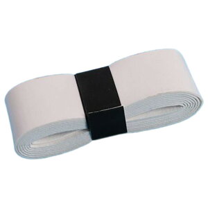  Obve[v X|[cpi oh~g ejX Pbg 싅 obg ] ނ _x ~ S C  JoLx