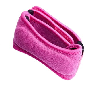  GpT|[^[ Pi Бp Goh veN^[ GŒ ی T|[g ׂ }WbN e[v ߉\ X|[c ^ ig Ђp