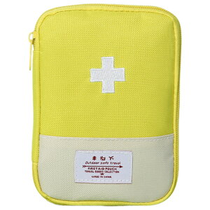  }蓖pi fBJ|[` |[` fB[X Y hЃObY   sp gx|[` ^ gїp ~j RpNg