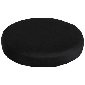  `FAJo[ ۈ֎qJo[ Xc[Jo[ Pi ֎q Jo[ Jo[̂ CeA t@ubN ]֎qJo[ Lk  ی^ ȒP tBbg Vv h~  