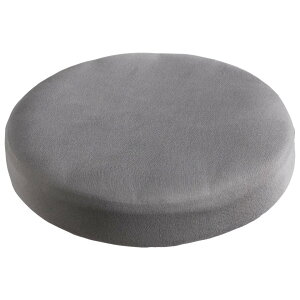  `FAJo[ ۈ֎qJo[ Xc[Jo[ Pi ֎q Jo[ Jo[̂ CeA t@ubN ]֎qJo[ Lk  ی^ ȒP tBbg Vv h~  