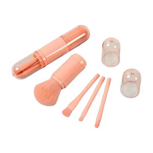  CNuVZbg 4{Zbg 4in1 [P[Xt fB[X  σuV ϕM RXuV `[NuV ACVhEuV ӂ CNAbvuV RpNg 