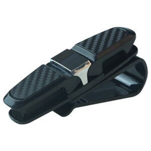  TOXNbv TOXz_[ ԗp ԍ J[pi Nbv  ToCU[ ዾ Kl ȒPt J[ANZT[ J[hz_[ ዾNbv Klz