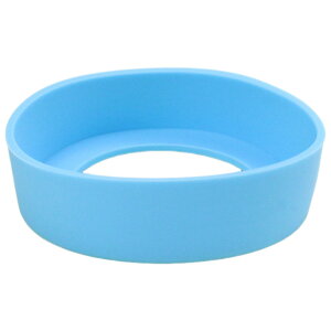  Jo[ {gJo[ Lbv یJo[ 7cm }C{g ^u[ @r VR fM h~ Ռz ~