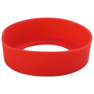  Jo[ {gJo[ Lbv یJo[ 7cm }C{g ^u[ @r VR fM h~ Ռz ~